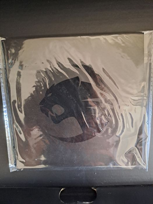 Teclado Gaming Roccat ISKU