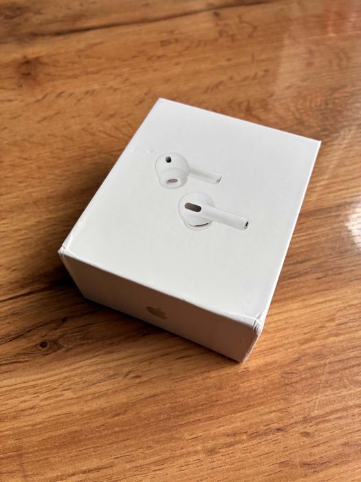 Apple AirPodsPro 3