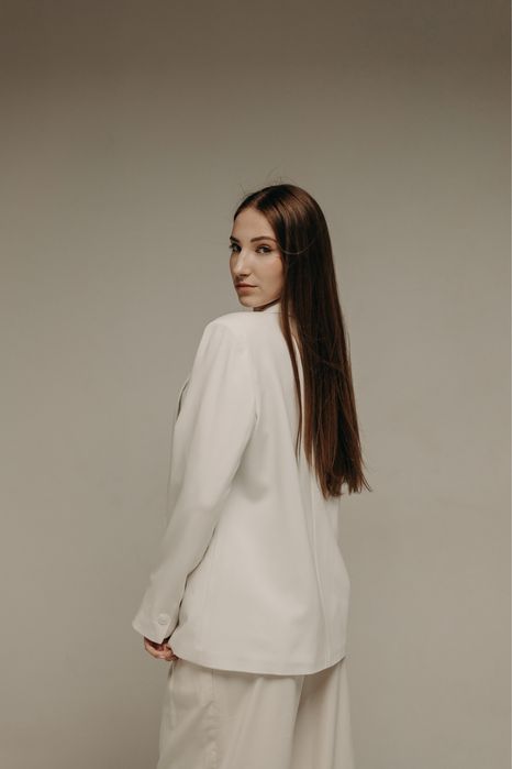 Репетитор англійської мови