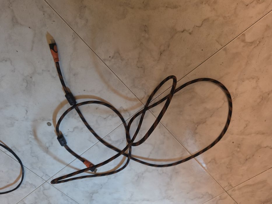 Ferramentas  usadas
