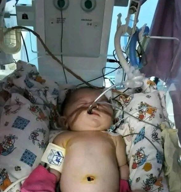 Відгукніться, якщо бажаєте !