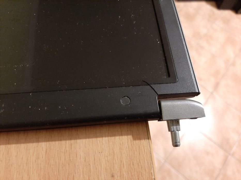 Екран Матрица Asus X50