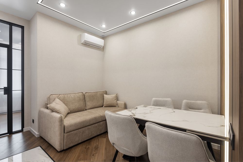 Продам СВОЮ квартиру в ЖК 63 жемчужина єОселя, єВідновлення, Постанови