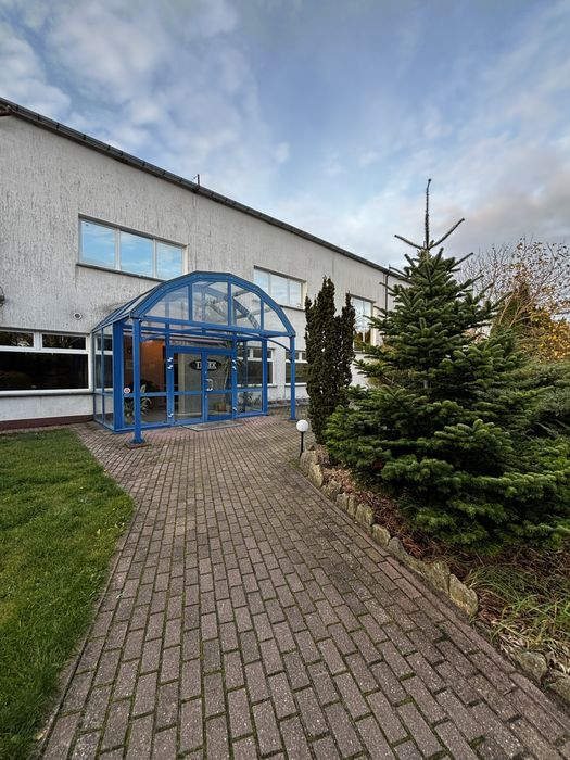 Sala fitness , Yoga - 250 m2 !!!