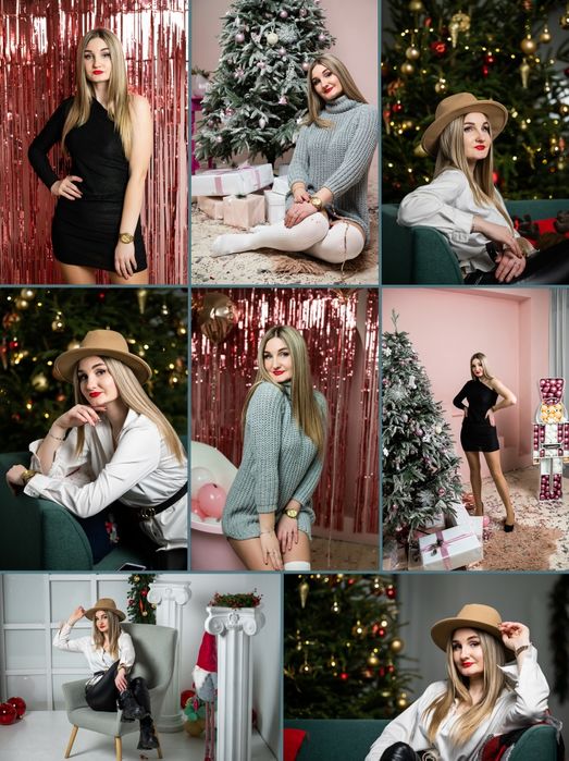 Послуги фотографа