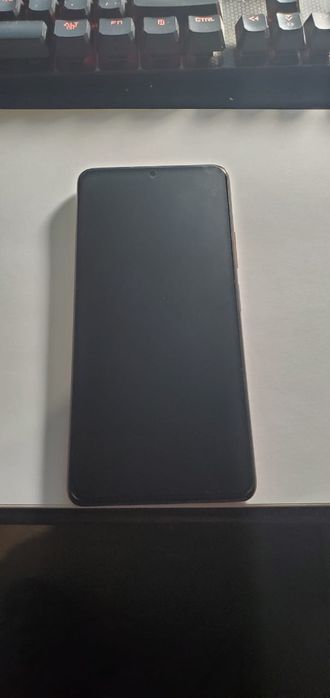 Продам Redmi Note 10pro 6/64