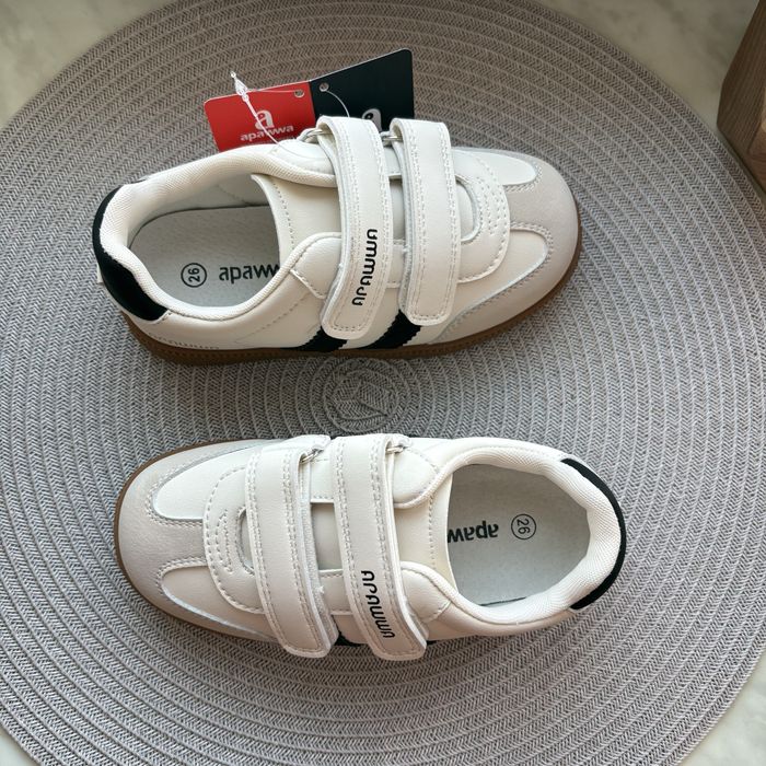 Кросівки дитячі Apawwa для хлопчика,дівчинки,26,27,28,29,30,31,32-37р.