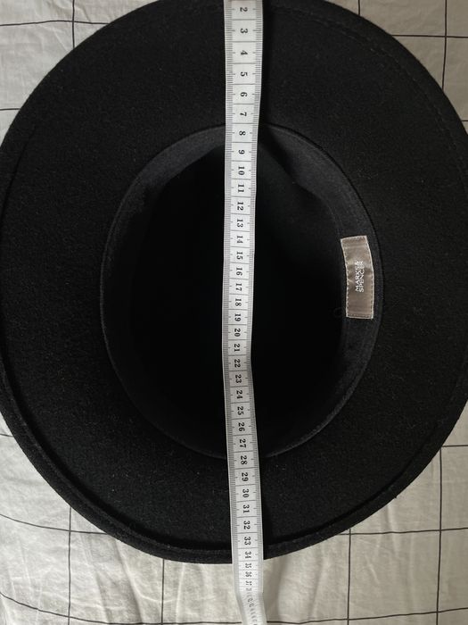 Капелюх з шерсті від M&S