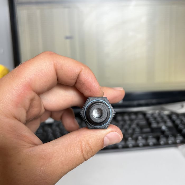 Продам клапан PCV dodge,jeep,fiat,chrysler