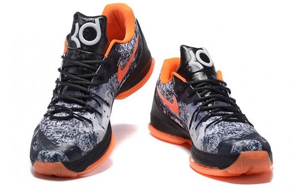 Ексклюзивні кросівки NIKE