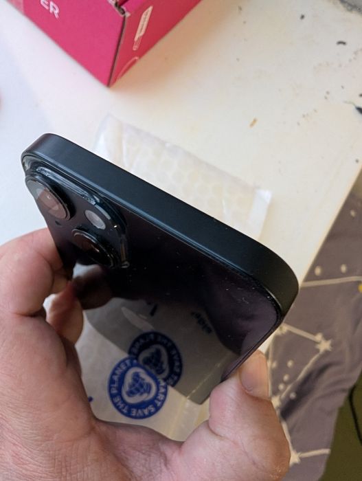 Iphone 14/128 mdm гарний стан