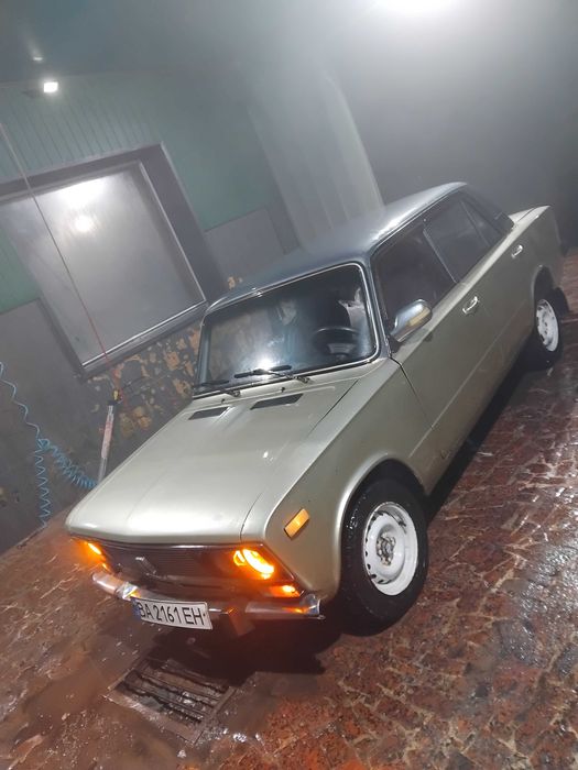 ваз 2106 продам ..