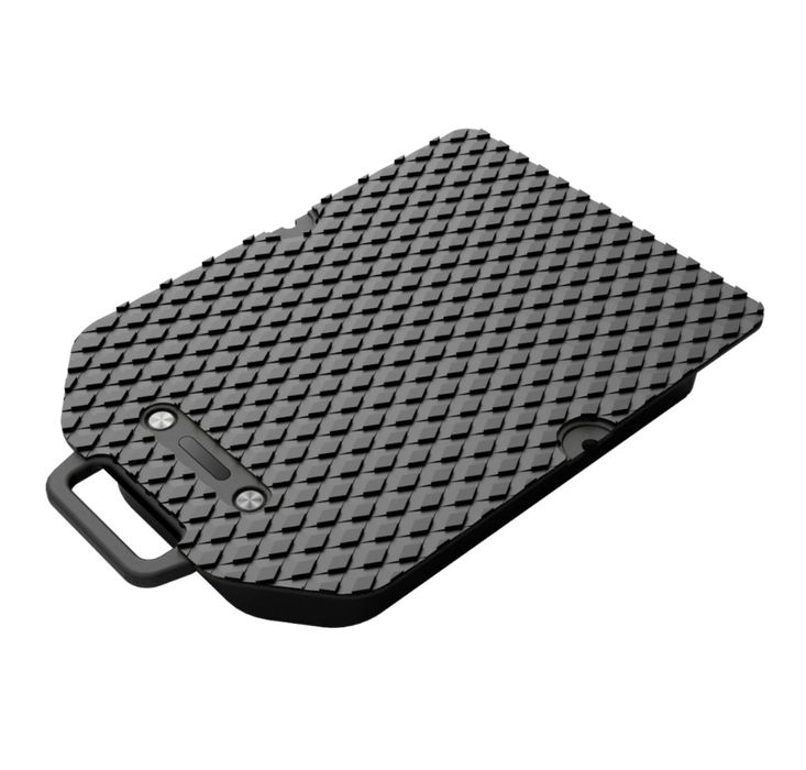Bateria Waydoo flyer one / plus