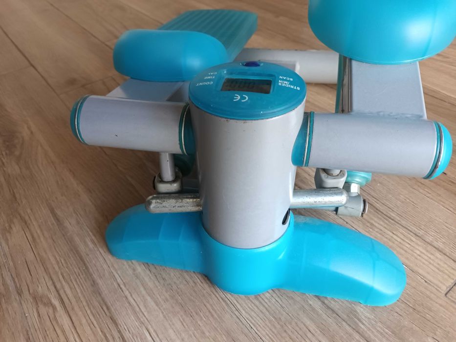 Step Mini Trainer64286186150147121