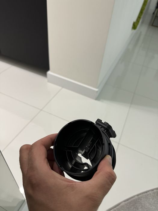 Розходомір 330870702 Mercedes GLE250