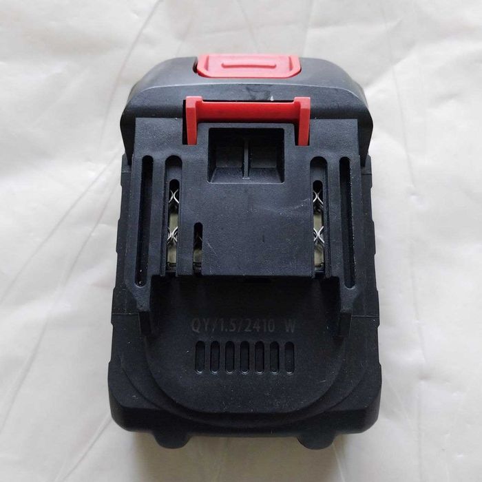 Bateria Akumulator do Makita 21V 2.0Ah