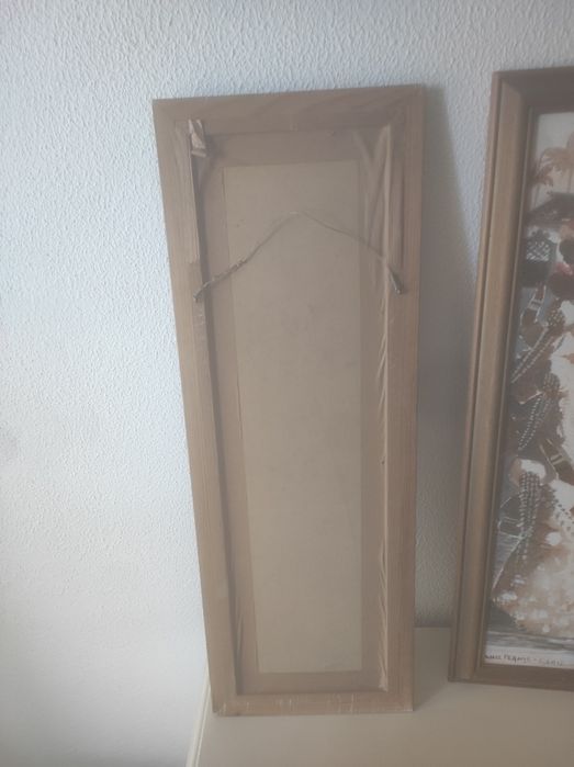 2 quadro Luiz França