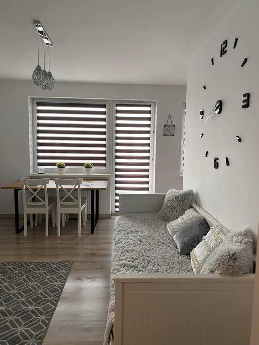 KAWALERKA 30m, JASIEŃ - od zaraz