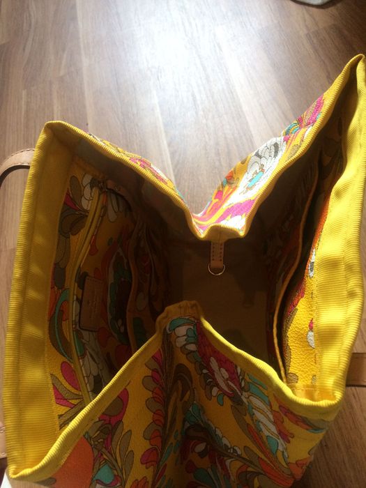 Malas variadas Kate Spade com pouco uso