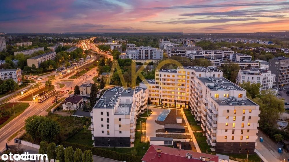 OSTATNIE 10 mieszkań! 2 pok 40m2★BALKON★TANIE MP w hali★GOTOWE-ZOBACZ!