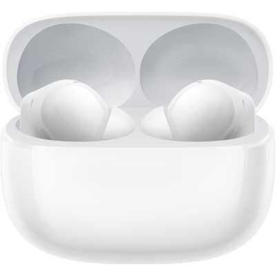 Навушники TWS Xiaomi Redmi Buds 6 Pro с шумоподавлением