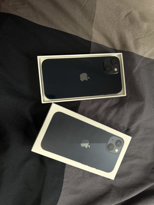 Iphone 13 128GB