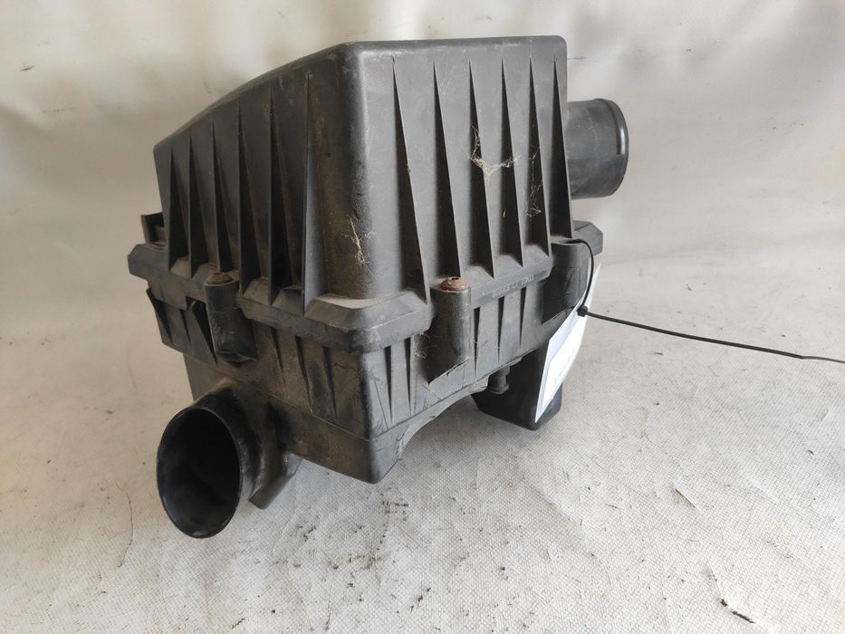 Caixa filtro ar OPEL Corsa D