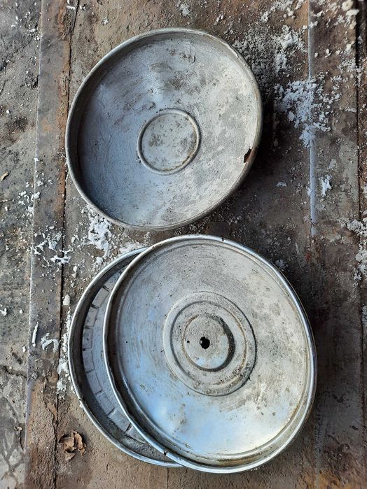 Патрон .Розетка .  Маска сварщика. В\помпа2105.Переключатель дрели