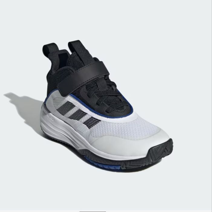 Кросівки ADIDAS оригінал