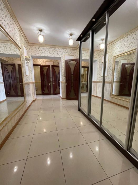 2-комнатная квартира по адресу ул. Александрийская (площадь 88 м²) - Atlanta.ua - фото 3