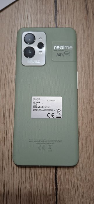 Sprzedam Realme gt2 pro