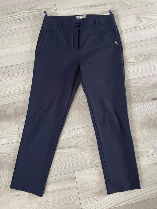 Spodnie damskie rozmiar 38 M