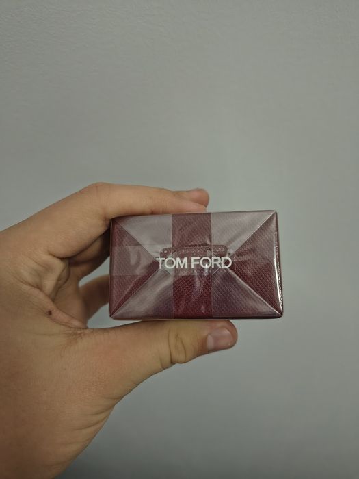 Tom Ford Lost Cherry