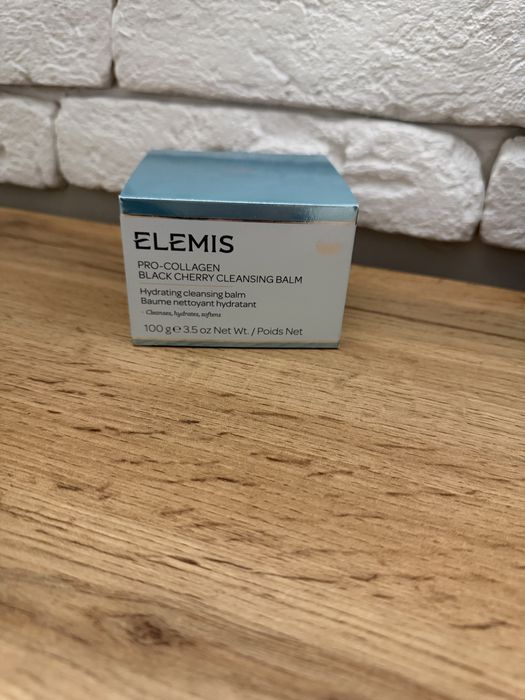 Dermalogica,Elemis, Дермалоджіка, Елеміс