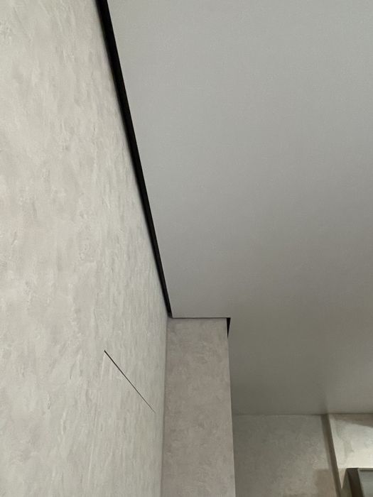 Натяжные потолки.Натяжні стелі 200 грн м2 від монтажників.