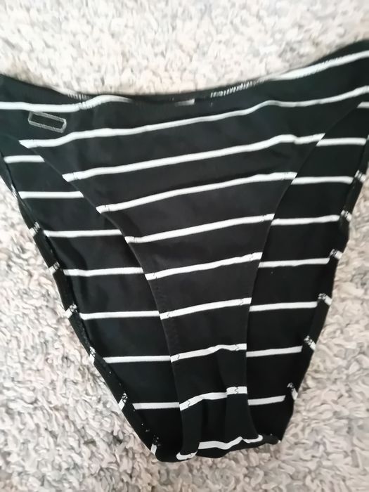 Casall majtki kąpielowe Dół kostiumu