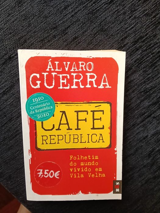 Vários livros desde 5€ pagamento em numerário zona Lisboa