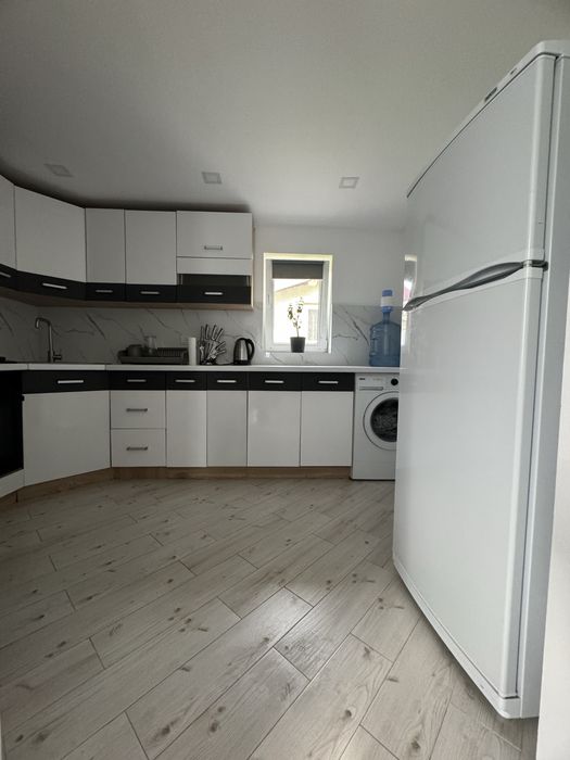 Приватний будинок в м.Моршин