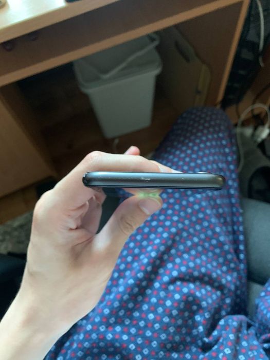 iPhone 8 64gb neverlock