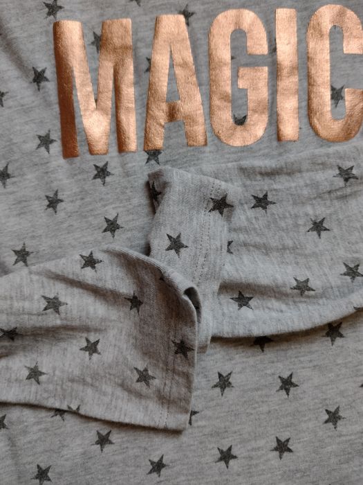 Продам реглан Mango 140р 10років