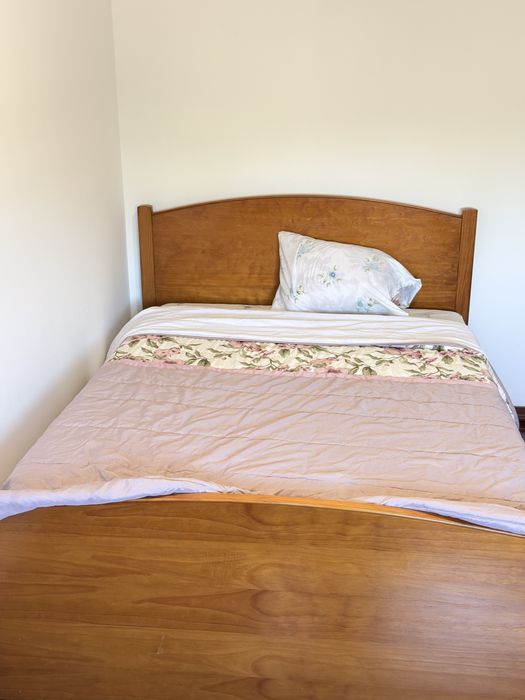 Quarto para alugar/ arrendar