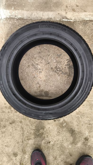 Pneus 195/50 R16