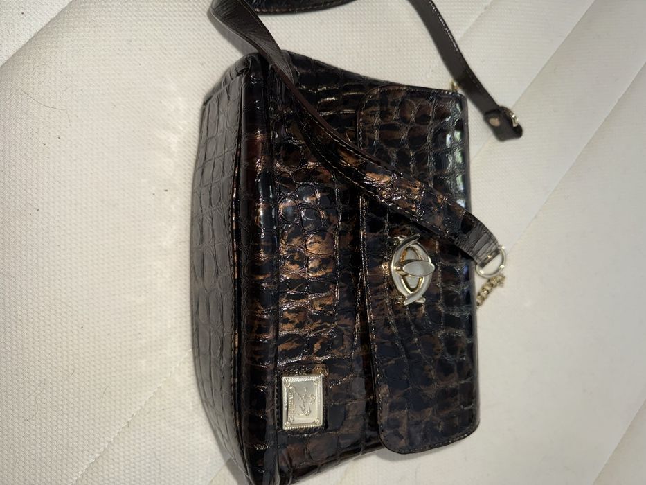 Mala 90€carteira 45€