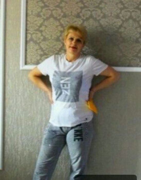 Поклейка обоев. Покраска. Шпаклёвка. Откосы.