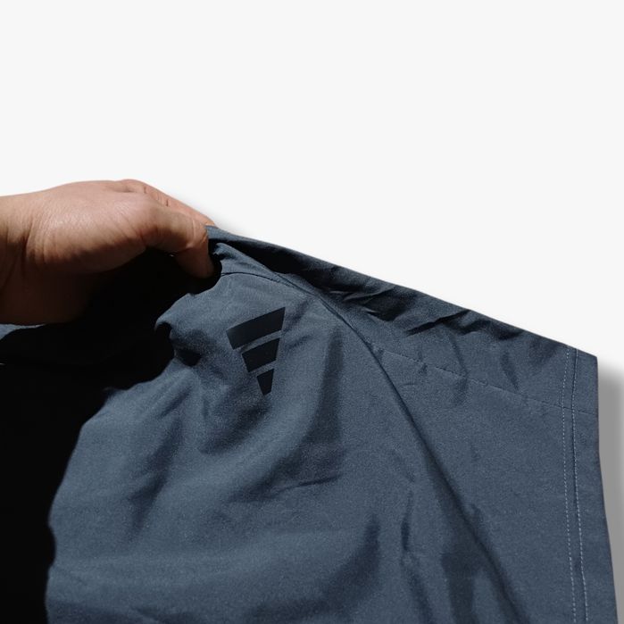 Шорти Adidas Aeroready 23'