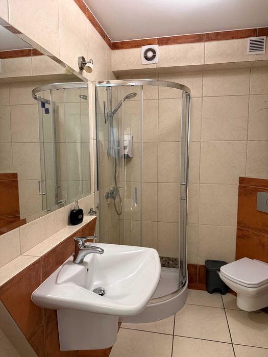 Mieszkanie – Poznań, Piekary, Stare Miasto - Widok 5