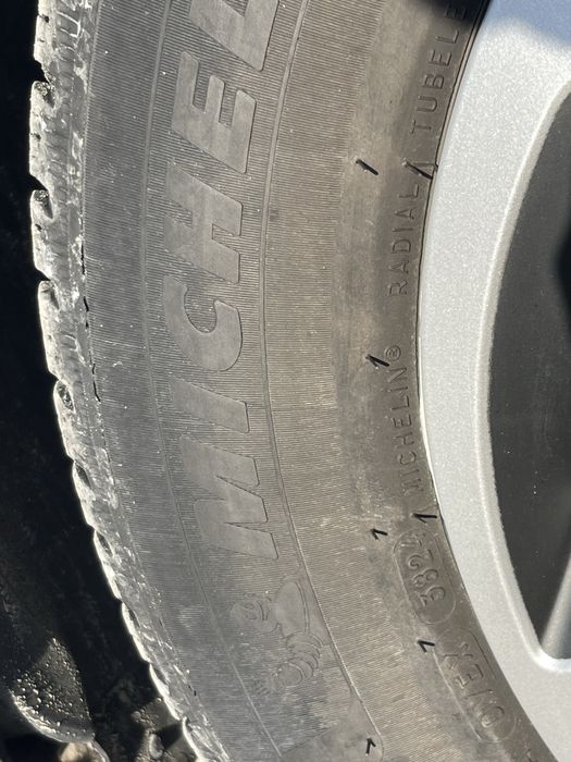 Škoda Octavia A5 2012 року випуску