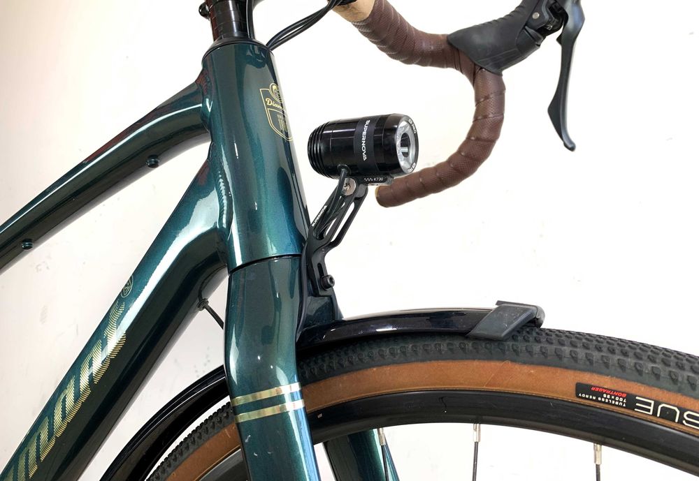 Гравійник Diamant Nhoma GRX 1*12 Гідравліка. Ідеал