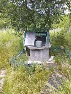 Продам дачу в Фастівському районі