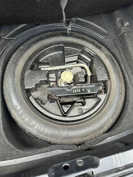 BMW 5 серія продаем